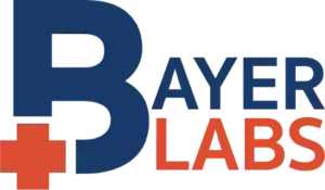 Bayerlab logo