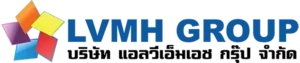 LVMH logo